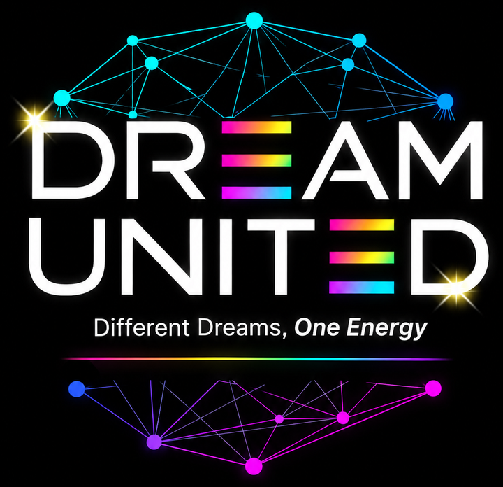DREAM UNITED